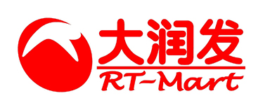 大潤發(fā)